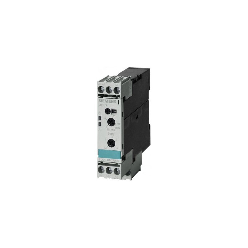 3UG4501-1AA30 Siemens