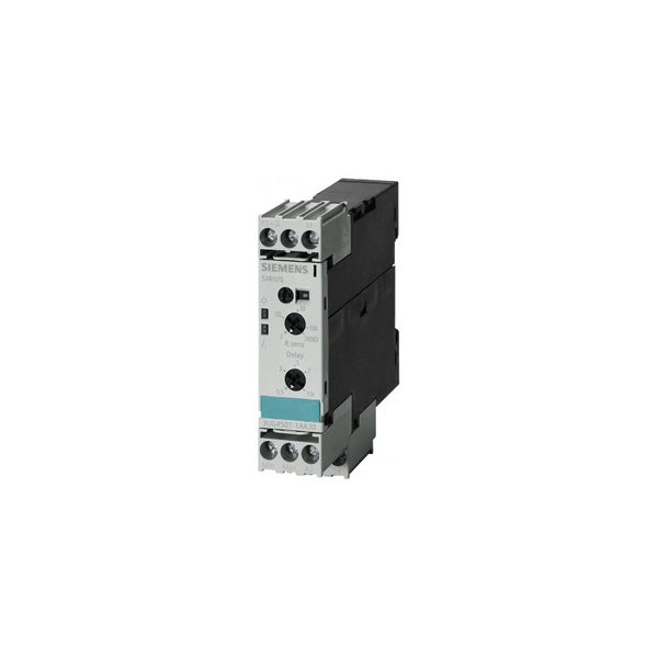 3UG4501-1AW30 Siemens