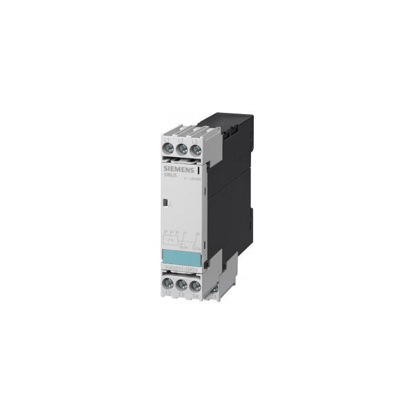 3UG4511-1AQ20 Siemens