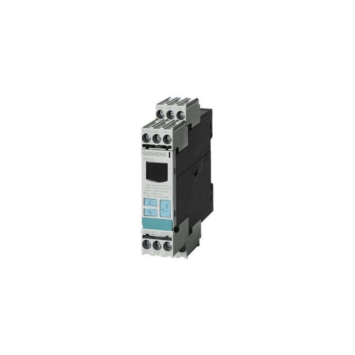 3UG4651-1AA30 Siemens