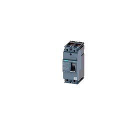 3VA1112-4ED22-0AA0 Siemens