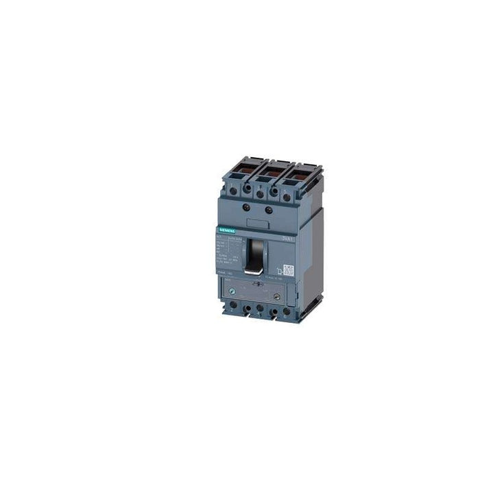3VA1112-4EF36-0AA0 Siemens