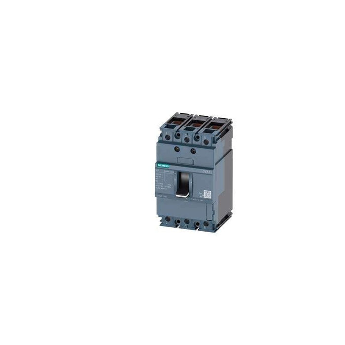 3VA1116-3ED36-0AA0 Siemens