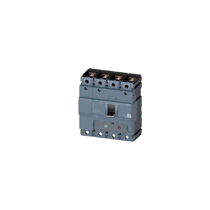 3VA1220-5EF42-0AA0 Siemens