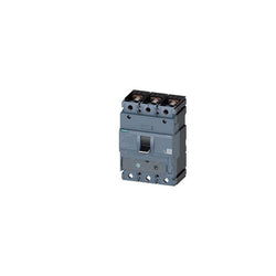 3VA1220-6EF32-0AA0 Siemens