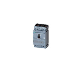 3VA1332-6MH32-0AA0 Siemens