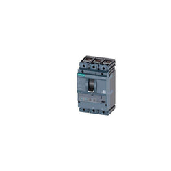 3VA2063-7HM36-0AA0 Siemens