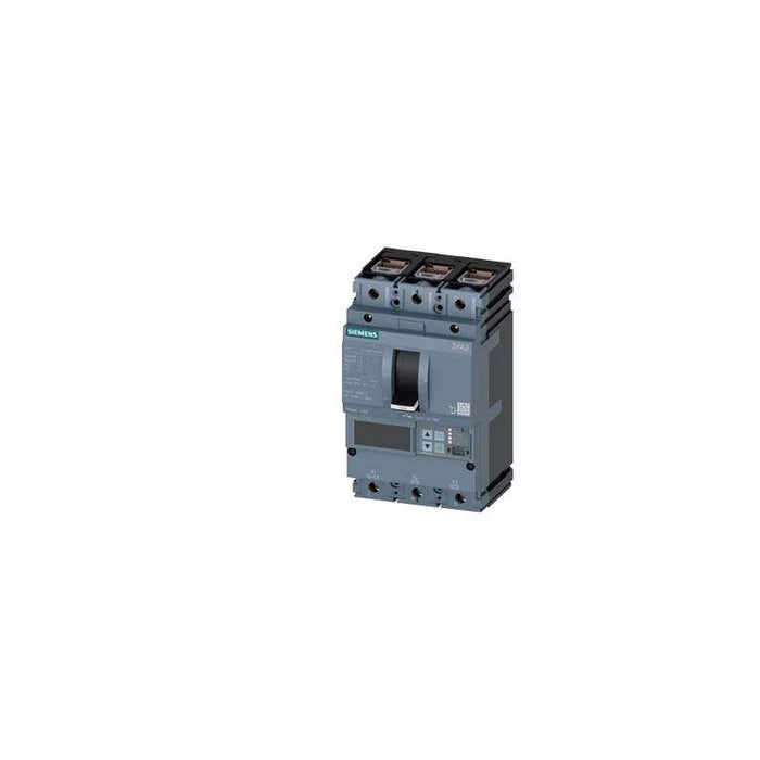 3VA2063-7JP36-0AA0 Siemens