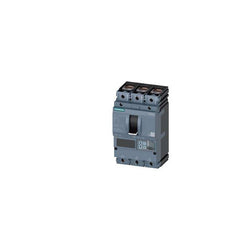 3VA2063-7KQ36-0AA0 Siemens