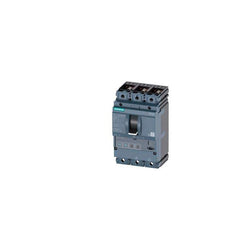 3VA2063-8HM32-0AA0 Siemens