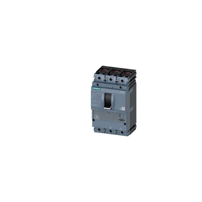 3VA2110-7HK36-0AA0 Siemens