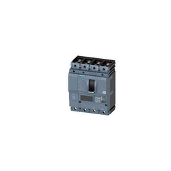 3VA2116-6KQ42-0AA0 Siemens