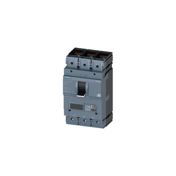 3VA2325-0KP32-0AA0 Siemens