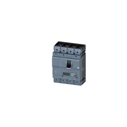 3VA2325-6KP42-0AA0 Siemens