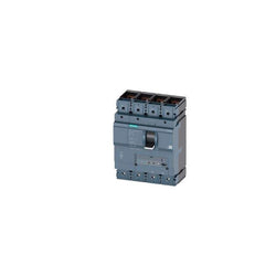 3VA2440-7HM42-0AA0 Siemens