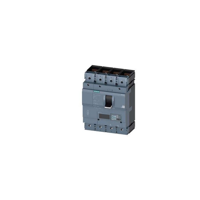 3VA2440-7KQ42-0AA0 Siemens