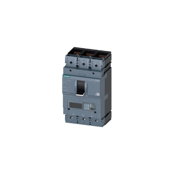 3VA2440-8KP32-0AA0 Siemens