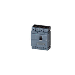 3VA2450-6HK42-0AA0 Siemens