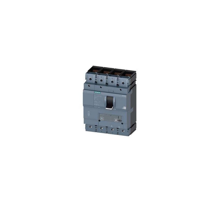 3VA2450-6HK42-0AA0 Siemens
