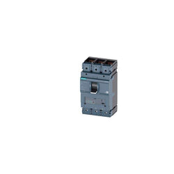 3VA2463-5HL32-0AA0 Siemens