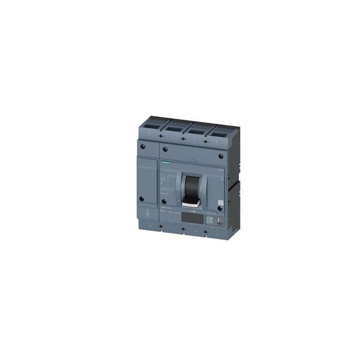 3VA2510-5KQ42-0AA0 Siemens