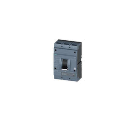 3VA2510-6HL32-0AA0 Siemens
