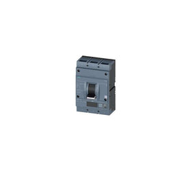 3VA2510-7KQ32-0AA0 Siemens