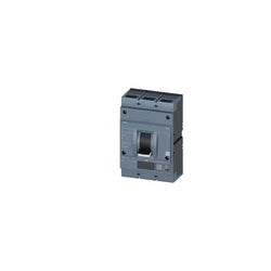 3VA2563-6JP32-0AA0 Siemens