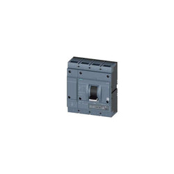 3VA2580-5HN42-0AA0 Siemens
