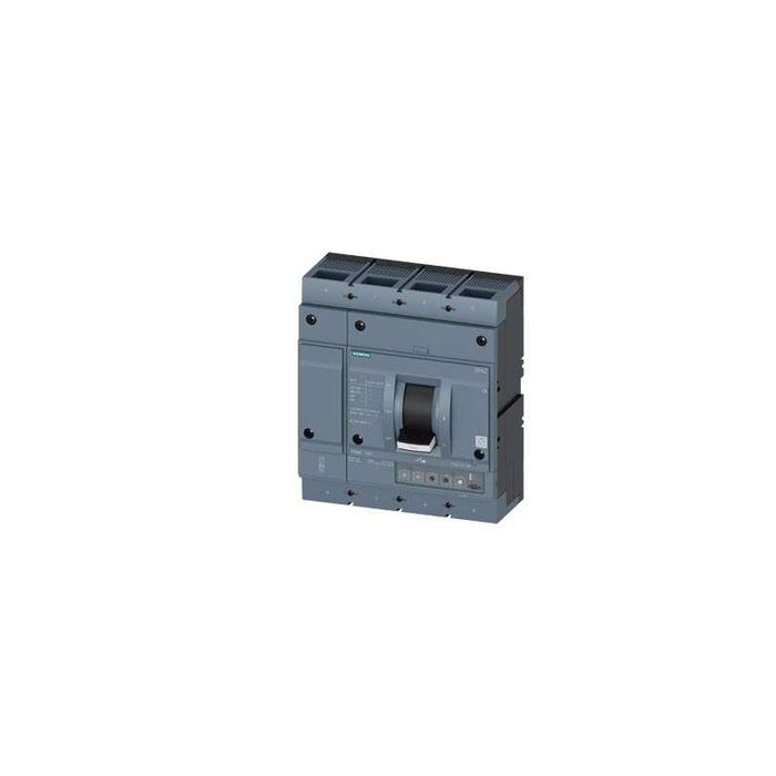 3VA2580-5HN42-0AA0 Siemens