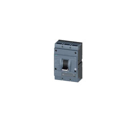 3VA2580-7HK32-0AA0 Siemens