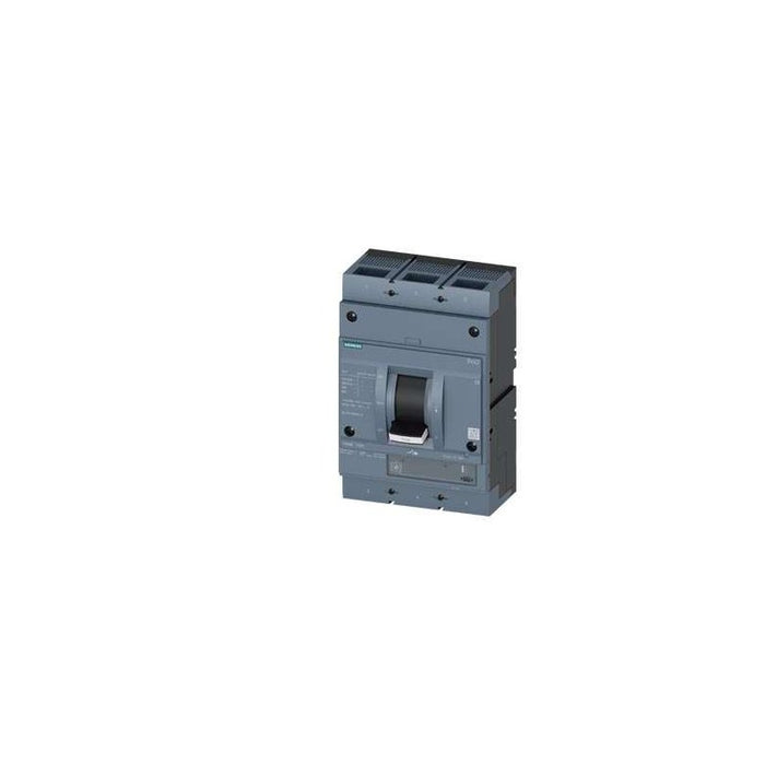 3VA2580-7HK32-0AA0 Siemens