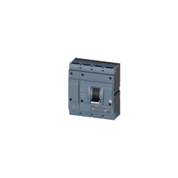 3VA2580-7HK42-0AA0 Siemens