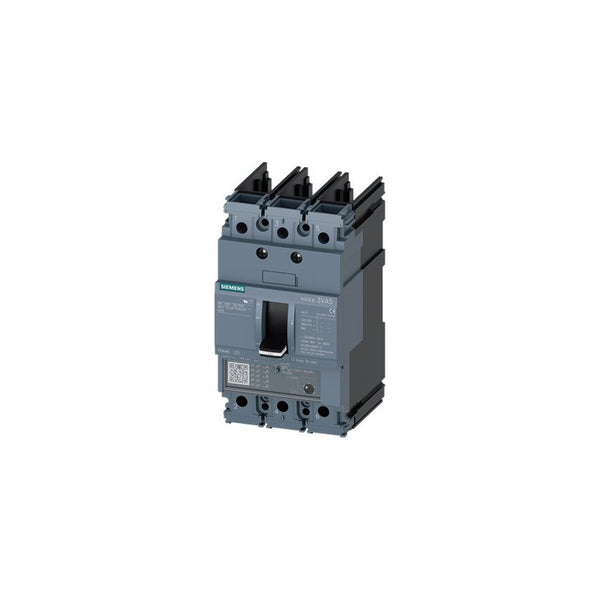 3VA5107-1MH31-0AA0 Siemens