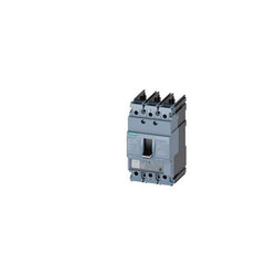 3VA5110-4EC31-0AA0 Siemens