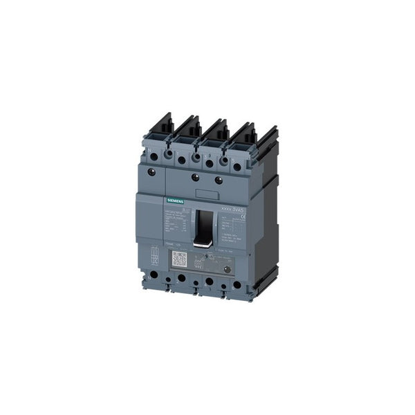 3VA5110-4GC41-0AA0 Siemens