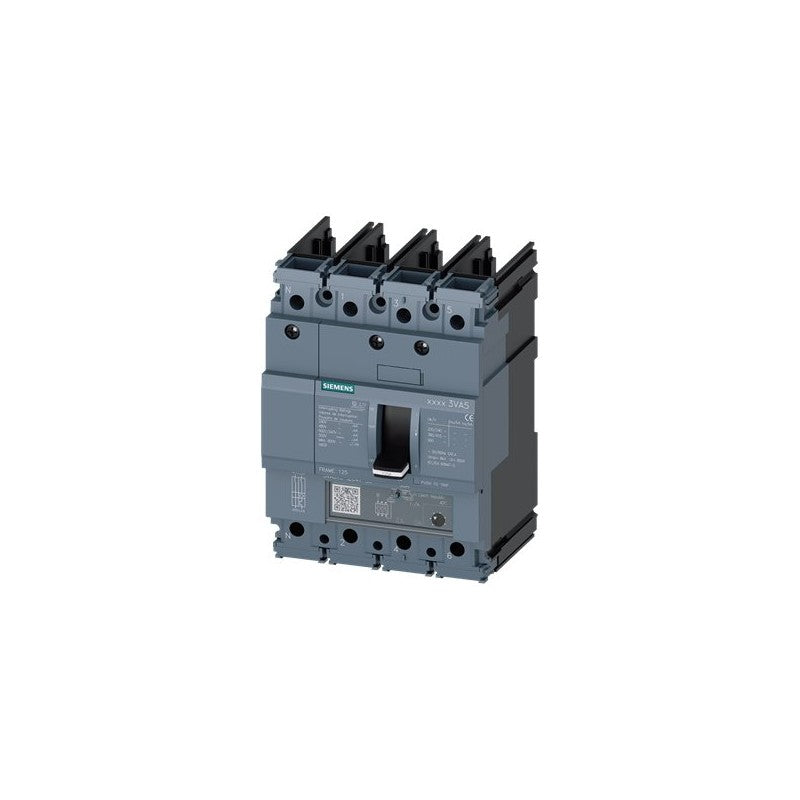 3VA5120-4EC41-0AA0 Siemens