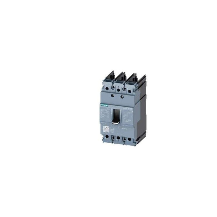 3VA5160-6ED31-0AA0 Siemens