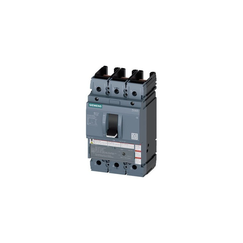 3VA5210-5EC31-1AA0 Siemens