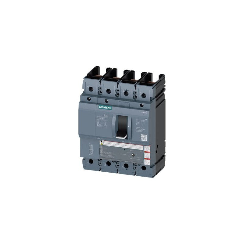 3VA5210-5EC41-0AA0 Siemens