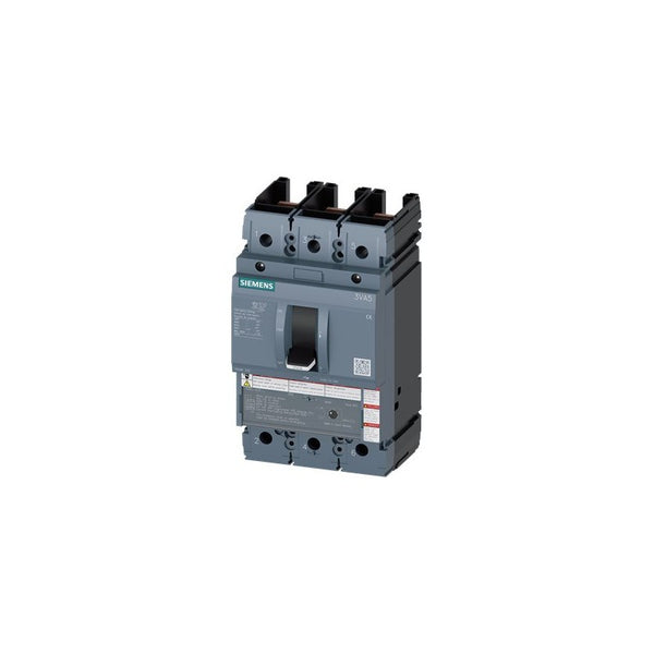 3VA5210-6EC31-1AA0 Siemens