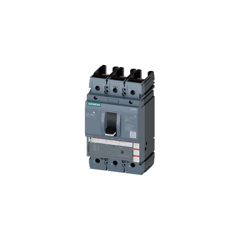 3VA5225-1MH31-0AA0 Siemens