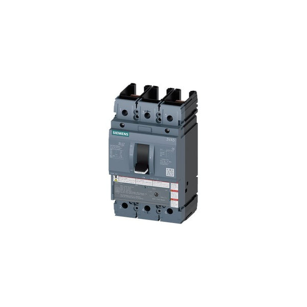 3VA5270-6EC61-0AA0 Siemens