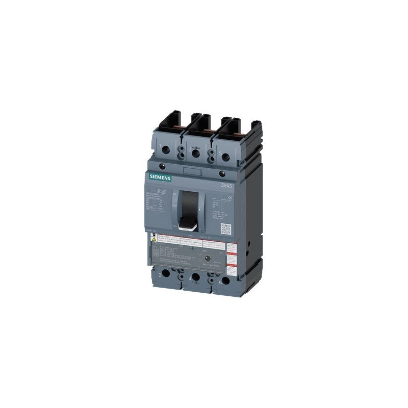 3VA5270-7EC31-0AA0 Siemens