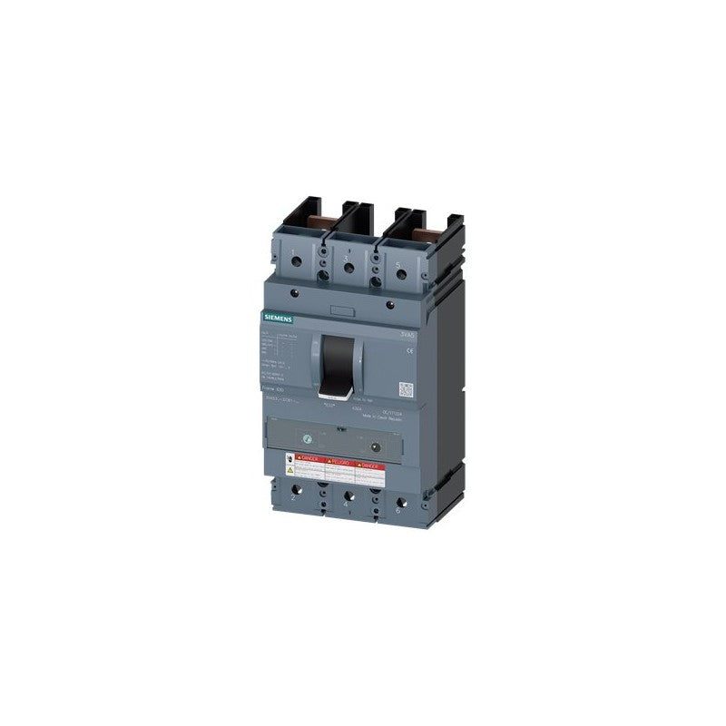 3VA5320-5EC61-0AA0 Siemens