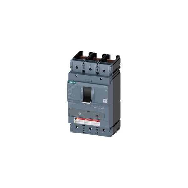 3VA5325-5EC31-0AA0 Siemens