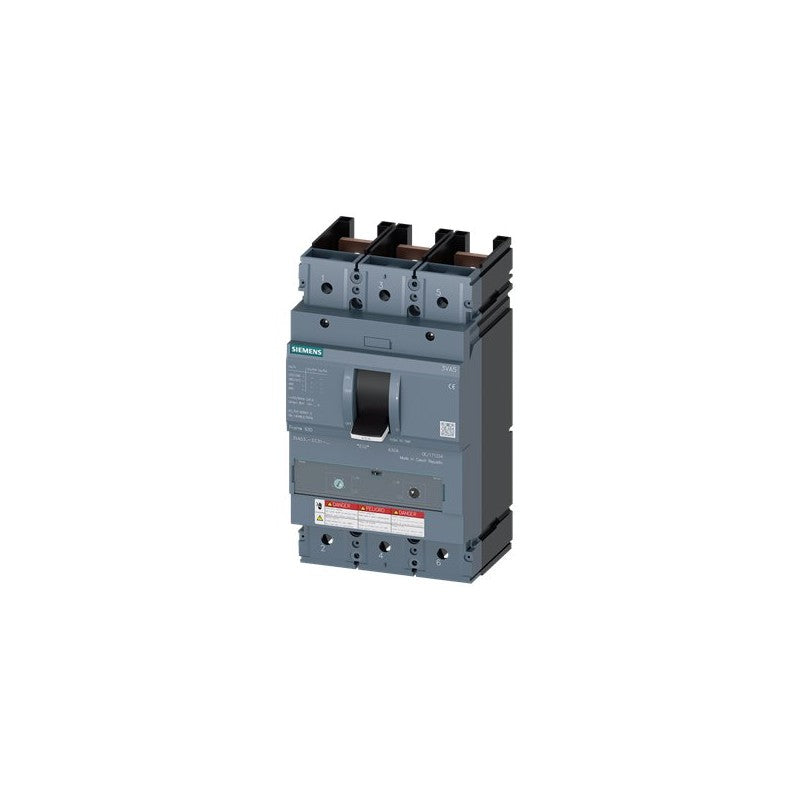 3VA5325-5EC31-1AA0 Siemens