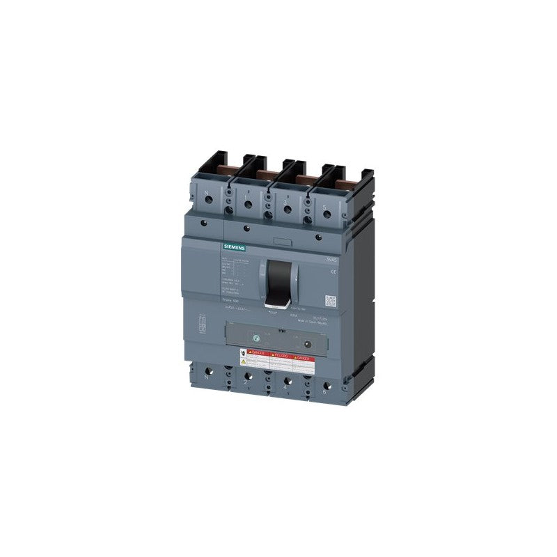 3VA5335-5EC41-0AA0 Siemens