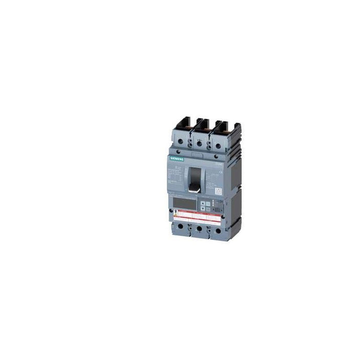 3VA6110-5KT31-0AA0 Siemens