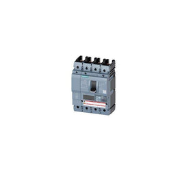 3VA6110-7KM41-0AA0 Siemens